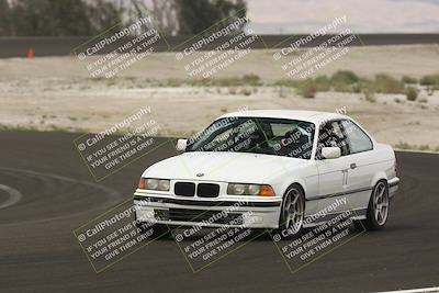 media/May-03-2025-BMW Club of San Diego (Sat) [[6afb605f82]]/A Group/Turn 3/